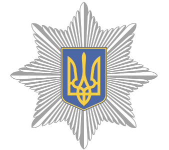 Портал для кандидатів на навчання